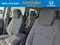 2017 Chevrolet Traverse LT 1LT
