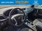 2017 Chevrolet Traverse LT 1LT