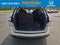 2017 Chevrolet Traverse LT 1LT