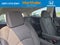 2017 Chevrolet Traverse LT 1LT