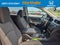 2017 Chevrolet Traverse LT 1LT