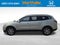 2017 Chevrolet Traverse LT 1LT