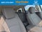 2017 Chevrolet Traverse LT 1LT