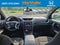2017 Chevrolet Traverse LT 1LT