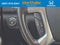 2017 Chevrolet Traverse LT 1LT