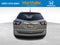 2017 Chevrolet Traverse LT 1LT