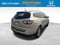 2017 Chevrolet Traverse LT 1LT