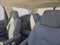 2017 Chevrolet Traverse 2LT 2LT
