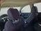 2017 Chevrolet Traverse 2LT 2LT