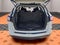 2017 Chevrolet Traverse 2LT 2LT