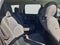 2017 Chevrolet Traverse 2LT 2LT