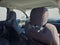 2017 Chevrolet Traverse 2LT 2LT