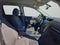 2017 Chevrolet Traverse 2LT 2LT