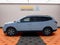 2017 Chevrolet Traverse 2LT 2LT