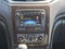 2017 Chevrolet Traverse 2LT 2LT