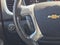 2017 Chevrolet Traverse 2LT 2LT