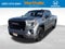 2019 GMC Sierra 1500 Elevation