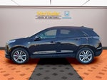 2023 Cadillac XT5 Sport