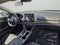 2022 Honda Accord LX