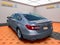 2022 Honda Accord LX