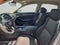 2022 Honda Accord LX