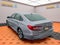 2020 Honda Accord EX-L