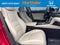 2019 Honda Accord EX-L