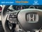 2019 Honda Accord EX-L