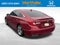 2019 Honda Accord EX-L