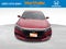 2019 Honda Accord EX-L