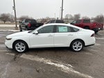 2024 Honda Accord LX **AVAILABLE IN STOCK**