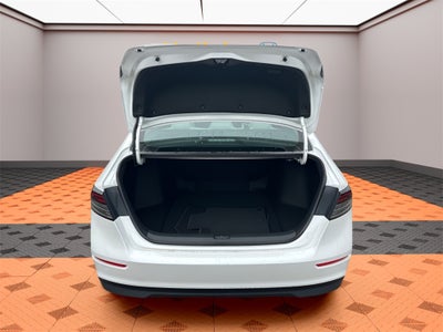 2024 Honda Accord LX **AVAILABLE IN STOCK**