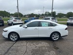 2024 Honda Accord LX **AVAILABLE IN STOCK**