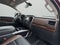 2016 Nissan Titan XD Platinum Reserve