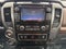 2016 Nissan Titan XD Platinum Reserve