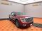 2016 Nissan Titan XD Platinum Reserve