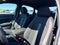 2026 Honda Civic Sport Splash Guards