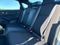 2026 Honda Civic Sport Splash Guards