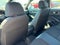 2026 Honda Civic Sport Splash Guards