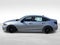 2026 Honda Civic Sport Splash Guards