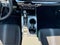 2026 Honda Civic Sport Splash Guards