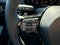 2026 Honda Civic Sport Splash Guards