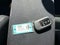 2026 Honda Civic Sport Splash Guards