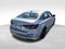 2026 Honda Civic Sport Splash Guards