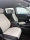 2027 Honda CR-V LX
