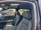 2024 Honda CR-V Hybrid Sport Touring **AVAILABLE IN STOCK**