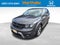 2017 Dodge Journey Crossroad
