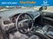2017 Dodge Journey Crossroad