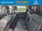 2017 Dodge Journey Crossroad