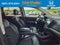2017 Dodge Journey Crossroad